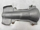 2014 - 2024 Lexus IS300 IS350 Fuel Gas Tank Protector Heat Shield Cover OEM