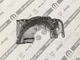 Alfa Romeo Giulia 2020 2.0TB NEW Front Exhaust heat shield 50053429