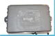 2010-2012 Jaguar XF Theft-locking Keyless Entry Module OEM 0PLA-19H440-AB