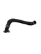 16-22 INFINITI Q60 Q50 ENGINE COOLANT INLET WATER PIPE RADIATOR HOSE 3.0L #1134