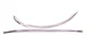 THERMO TEC 13160 SNAP STRAP KIT 6PK 18+T1913160