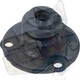 MAZDA GENUINE M513-17-480A RX-7 FD3S MX-5 MIATA B2000 Insulator Shift Dust boots