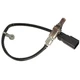 DY-1348 Motorcraft O2 Oxygen Sensor Driver Left Side UPSTREAM Hand for Ford 201