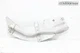 2020-2024 FORD EXPLORER 2.3L FRONT RIGHT FLOOR PAN DEFLECTOR HEAT SHIELD OEM