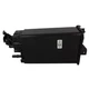 CX-2551 Motorcraft Vapor Canister for Ford Transit-150 Transit-250 Transit-350