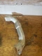 95 Monte Carlo Exhaust Crossover Heat Shield 1997 Chevrolet Lumina 3.1 L