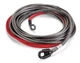 Warn 93120 WINCH ACCESSORIES