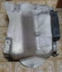 HEAT GUARD FUEL TANK JEEP RENEGADE / FIAT 500X COD 51940630