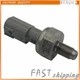 Fuel Pressure Sensor BL3Z-9F972-A For Ford Transit 150 250 350 Focus F-150
