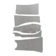 Design Engineering  10950