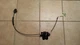 2005 2006 2007 2008 JAGUAR S-TYPE TRUNK LID LOCK LATCH WITH ACTUATOR
