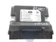 Active Damping Control PN: GX5314F392DD OEM 16 17 18 19 Jaguar F Type
