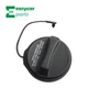 Fuel Tank Gas Cap Fits for Jaguar XF XFR XFR-S XJ XJ8 XJR X-Type S-Type