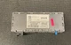 12 13 14 15 MERCEDES BENZ C250 SATELLITE RADIO COMPUTER CONTROL MODULE OEM