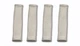 Vibrant Performance 25890 Spark Plug Boot Insulator