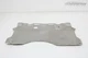 2020-2022 FORD ESCAPE FRONT UNDER ENGINE HEAT SHIELD REINFORCED SKID PLATE OEM