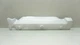 *MINT* 2019-2024 BMW X5 TURBO EXHAUST HEAT SHIELD FACTORY OEM 22194810