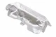 Genuine GM Camshaft Cover Heat Shield 55505386