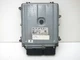13 14 15 MERCEDES-BENZ 276 900 50 00 COMPUTER ENGINE CONTROL ECU MODULE K8188