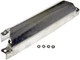 Dorman 674-905HS Exhaust Manifold Heat Shield