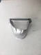 OEM Ford F-Series Super Duty Heat Shield Protector