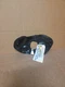 2018-2022 Toyota Camry Exhaust Manifold Cover, Insulator 17168-0P040 OEM R628
