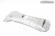 2015-2019 SUBARU OUTBACK EXHAUST SYSTEM CENTER HEAT SHIELD PLATE COVER OEM