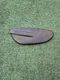 04-11 Mitsubishi Endeavor OEM Right Passenger Windshield Wiper Arm Cover Lid 
