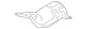 Genuine Ford Heat Shield GT4Z-5811130-A