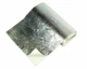 THERMO TEC 13585 24X36 ADHESV HEAT BARRIER