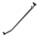 Synergy for 07-18 Jeep Wrangler JK/JKU HD Drag Link