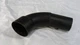 FITS * 92-95 DODGE VIPER EXHAUST TIP 4709128 - NEW OEM