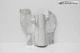 2020-2025 MAZDA CX-30 2.5L AWD EXHAUST MANIFOLD INSULATION HEAT SHIELD OEM