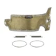 Mishimoto MMTB-CIV-16 for Turbo Blankets