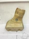 2012-2020 FORD FOCUS ESCAPE C-MAX FUSION EXHAUST MANIFOLD HEAT SHEILD OEM 7-8