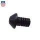Jaguar E Pace Tailgate Bumpstop Rubber Genuine J9C2715