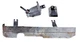1982-1987 Camaro Firebird LG4 LU5 5.0 305 Exhaust Manifold Heat Shield OEM