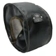 Wehrli 17-19 Chevrolet 6.6L L5P Dufits Ramax VGT Exhaust Housing Heat Blanket WC