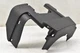 2009-2015 Nissan GT-R Steering Column Trim Panel Cover 48470JF00A OEM GTR 09-15
