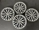 🔥18&rdquo; Infiniti Q70 Q60 Q50 OEM Wheels Rims Factory Infinity