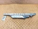 BMW 435i F33 2013-2020 Convertible Exhaust Manifold Heat Shield 11658602958