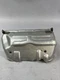 Volkswagen TOUAREG 2011-2017 Exhaust Manifold HEAT Shield 03H253035AD OEM