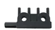 MAZDA OEM RX-8 RX8 SE3P 2004-2011 Genuine Fuel Distributor Insulator N3H1-13-158
