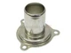 GETRAG Clutch Release Bearing Guide Tube 23117551719 Mini Cooper