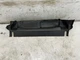 Mazda RX-7 Rear Convertible Trunk Cover Panel Trim FC 86-92 OEM