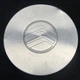 Mercury Villager 40315 1B020 OEM Wheel Center Rim Cap Hub Cover Lug 3183 VAN
