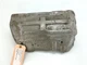 2011-2018 PORSCHE CAYENNE FRONT RIGHT EXHAUST MANIFOLD HEAT SHIELD COVER OEM