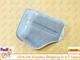 Suzuki Samurai SJ 413 Upper Fuel Inlet Pipe Cover/ Protector OEM 89311M80300
