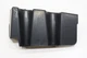 2020 - 2022 HYUNDAI PALISADE REAR BUMPER LEFT UNDER COVER SHIELD GUARD OEM