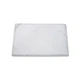 Vibrant For Aluminum Heat Shield Sheethot TF-400 4 ply 26.75inx17in Sheet Size